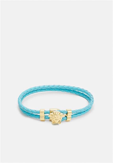 gouden versace armband|farfetch versace bracelet.